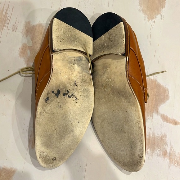 Banana Republic Dress Shoes - 30% Off Bundles! - Picture 5 of 5